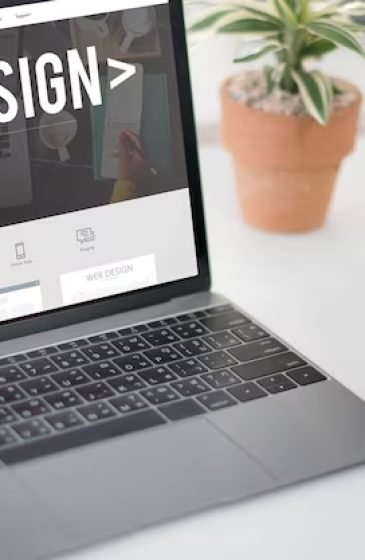 web-design-internet-website-responsive-software-concept_53876-124757