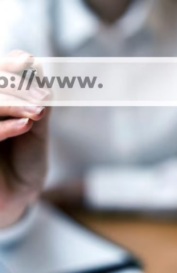 website-hosting-concept-with-search-bar_23-2149406771