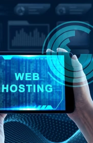 website-hosting-with-man-holding-tablet_23-2149406767